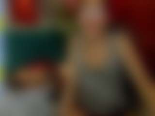 asherat's Live Sex Cam Show