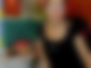 asherat's Live Sex Cam Show