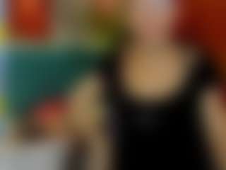 asherat's Live Sex Cam Show