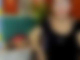 asherat's Live Sex Cam Show