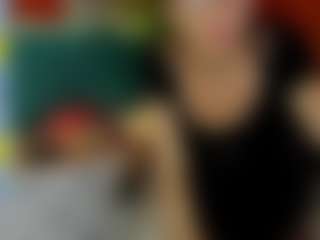 asherat's Live Sex Cam Show