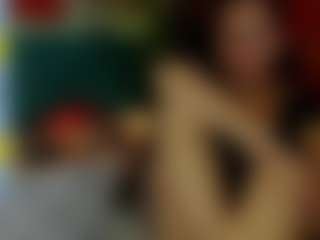asherat's Live Sex Cam Show