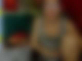 asherat's Live Sex Cam Show