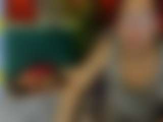 asherat's Live Sex Cam Show