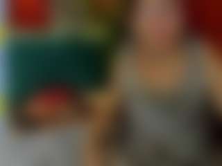 asherat's Live Sex Cam Show