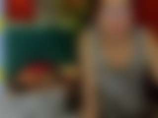 asherat's Live Sex Cam Show