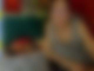 asherat's Live Sex Cam Show
