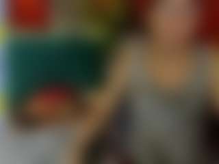 asherat's Live Sex Cam Show