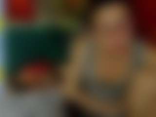 asherat's Live Sex Cam Show