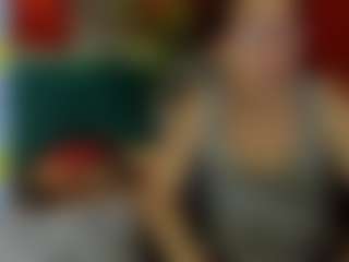 asherat's Live Sex Cam Show