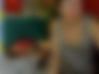 asherat's Live Sex Cam Show