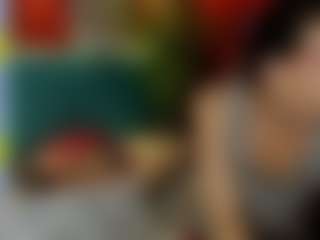 asherat's Live Sex Cam Show