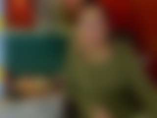 asherat's Live Sex Cam Show