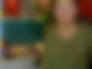 asherat's Live Sex Cam Show