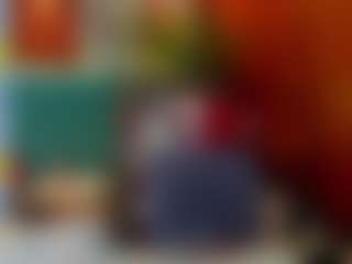 asherat's Live Sex Cam Show