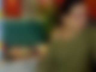 asherat's Live Sex Cam Show