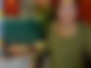 asherat's Live Sex Cam Show