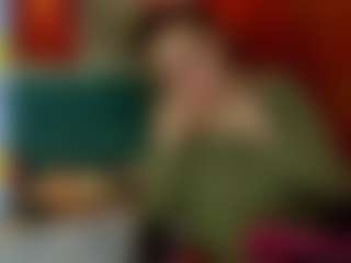 asherat's Live Sex Cam Show