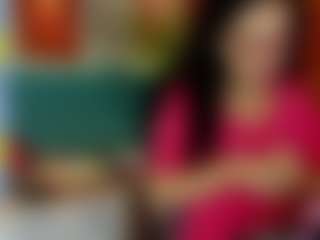 asherat's Live Sex Cam Show