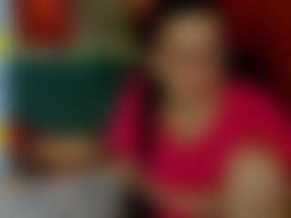 asherat's Live Sex Cam Show