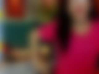 asherat's Live Sex Cam Show