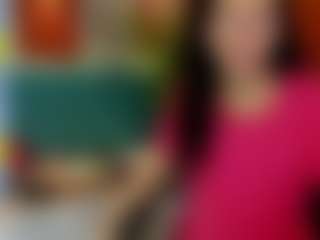asherat's Live Sex Cam Show
