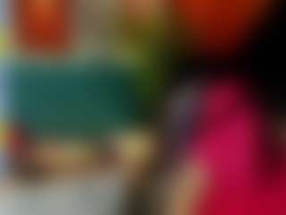 asherat's Live Sex Cam Show