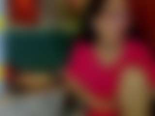 asherat's Live Sex Cam Show