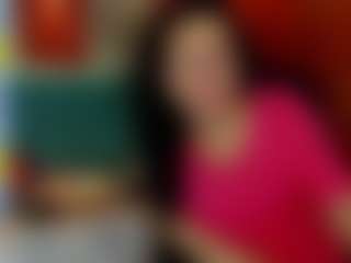 asherat's Live Sex Cam Show