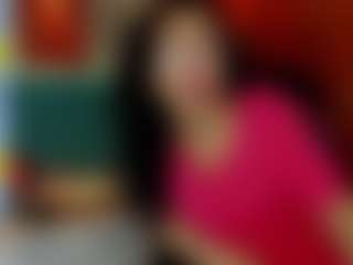 asherat's Live Sex Cam Show
