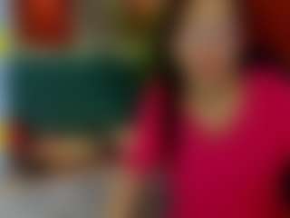 asherat's Live Sex Cam Show
