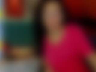 asherat's Live Sex Cam Show