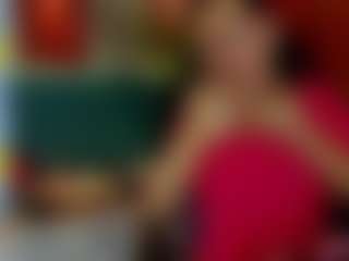 asherat's Live Sex Cam Show