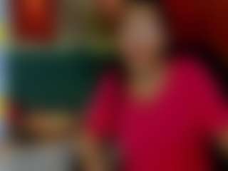asherat's Live Sex Cam Show