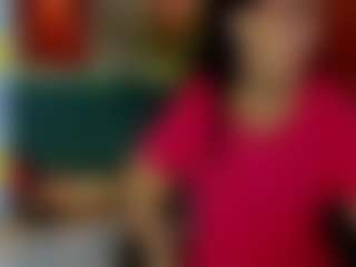 asherat's Live Sex Cam Show