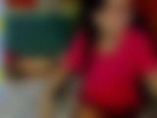 asherat's Live Sex Cam Show