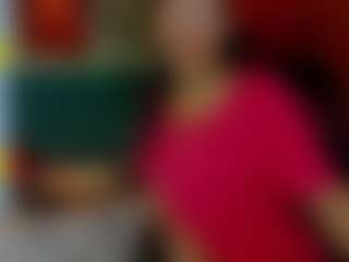 asherat's Live Sex Cam Show
