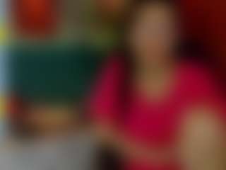 asherat's Live Sex Cam Show