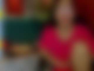 asherat's Live Sex Cam Show