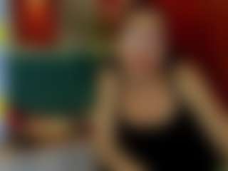 Live cam show with asherat - Dirty Talk on sexylive.show