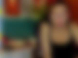 Live cam show with asherat - Colombia on Nude Chat * 1 On 1 Webcam Sex * Live Cam Show