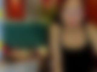 Live cam show with asherat - Dirty Talk on Milfs Live