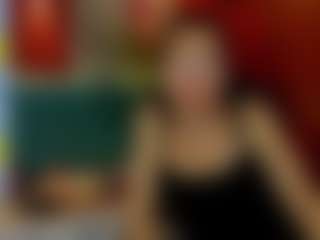 Live cam show with asherat - Dirty Talk on https://playwithruby.com