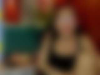 Live cam show with asherat - Fetish on Dolls Live