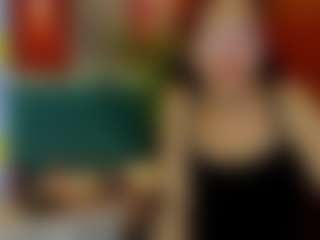 Live cam show with asherat - Colombia on sexylive.show