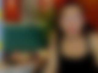 Live cam show with asherat - Brown Eyes on Hubzter Live