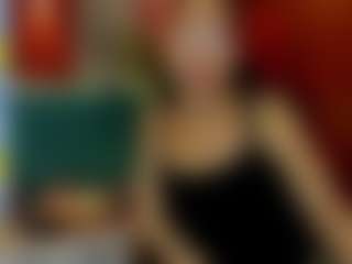 Live cam show with asherat - Smoking on Camsoda