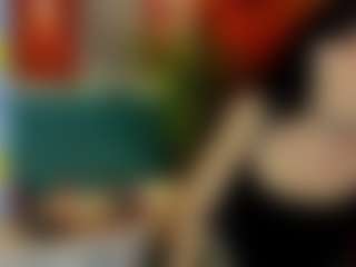 Live cam show with asherat - Orgasm on crypto-cams