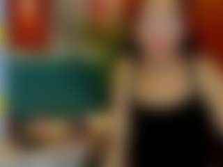 Live cam show with asherat - Fetish on Camsoda