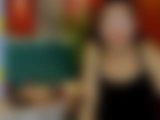 Live cam show with asherat - Dirty Talk on Dolls Live